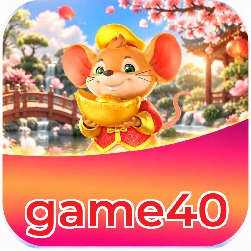 Welcome Bonus - Golden Dragon