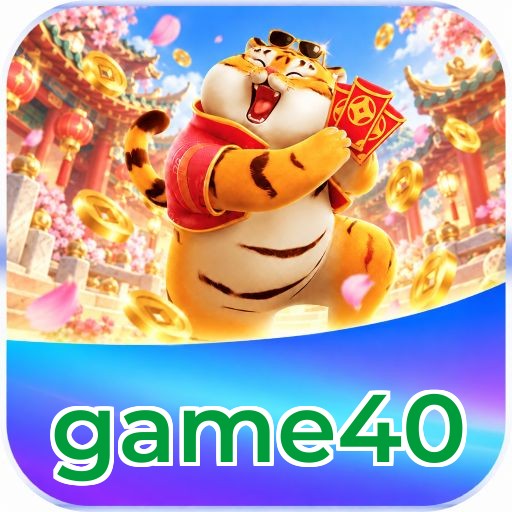 Screenshot real do jogo Plushie Frenzy durante nosso teste mostrando ganho de R$847