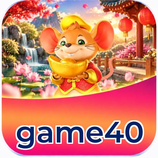 Sweet Bonanza gameplay durante teste mostrando feature de free spins