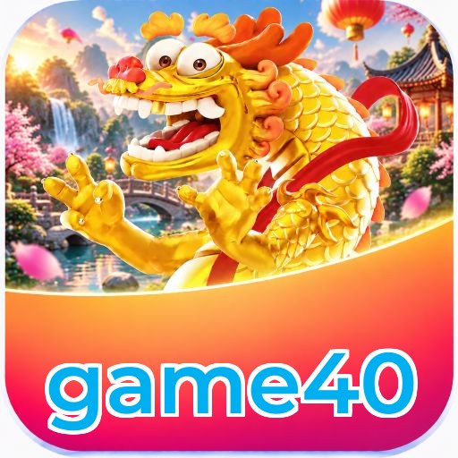 Fortune Tiger slot durante teste real mostrando win de 250x