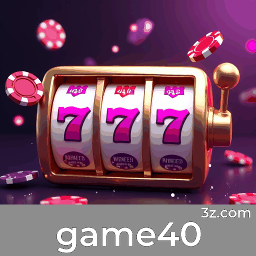 Recompensas Reais e Transparentes no game40: Promoções Sem Pegadinhas