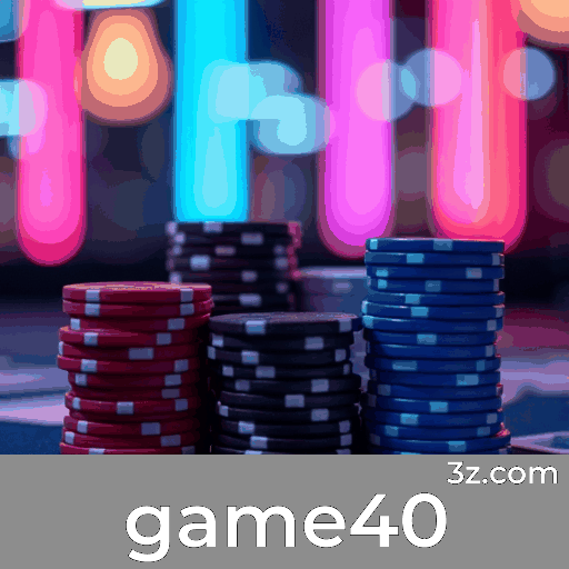 Acesso seguro ao game40: benefícios exclusivos e proteção máxima