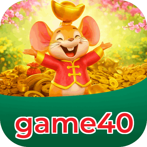 game40 APP mobile iOS Android - 187 mil downloads São Paulo Rio BH