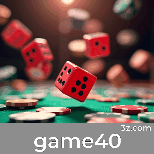 Maximize Seus Resultados com game40: Estratégias Comprovadas