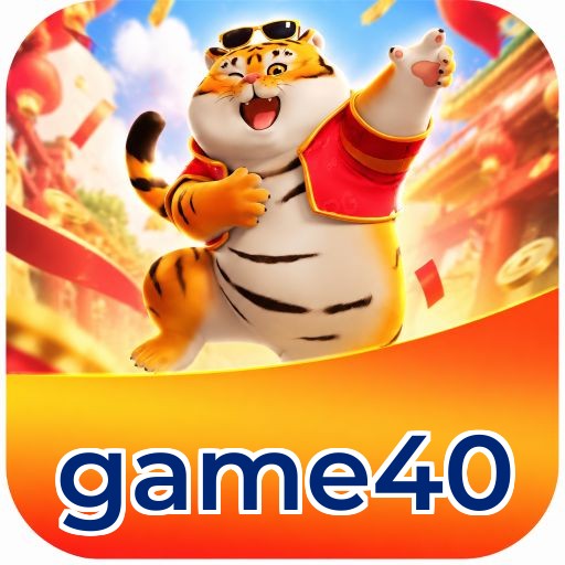 Opções de download da game40 - Android, iOS, PC