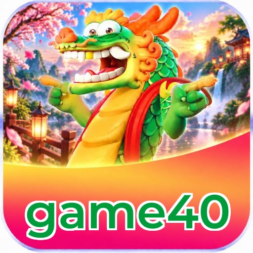 Game Interface