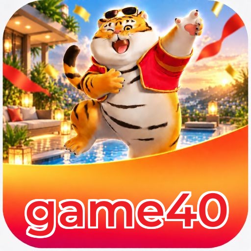 Jackpot Winner Fortune Tiger