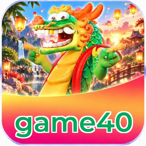 Slot Games Collection