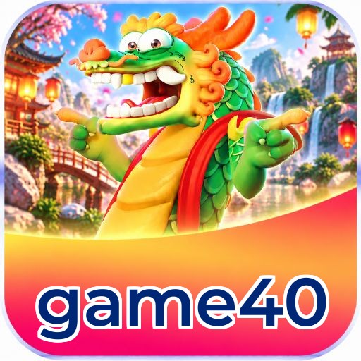 Fortune Tiger Slot Game