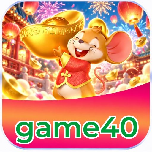 Slots game40 - Mais de 1.500 jogos de caça-níqueis online