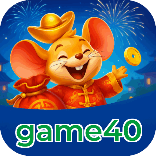 Grandes vencedores game40 de São Paulo, Rio de Janeiro, Belo Horizonte - Saques PIX confirmados