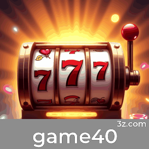 Revolucione Sua Experiência com o App game40: Design Responsivo Avançado