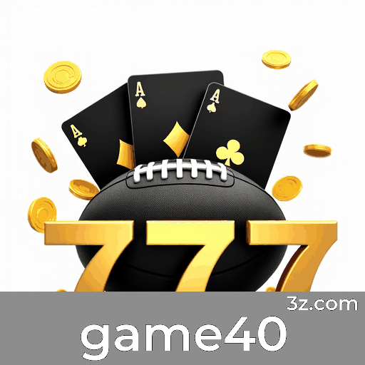 Descubra a Comunidade Vibrante da Plataforma game40