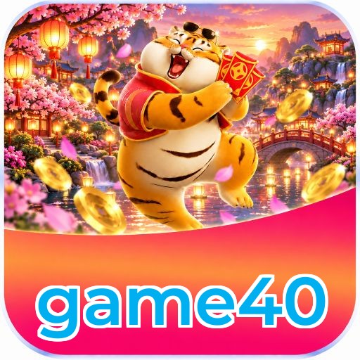 Performance Mobile: 60fps Gaming com Carregamento Rápido
