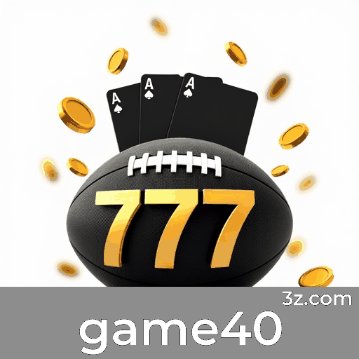 Bônus Únicos e Ofertas Incríveis no game40