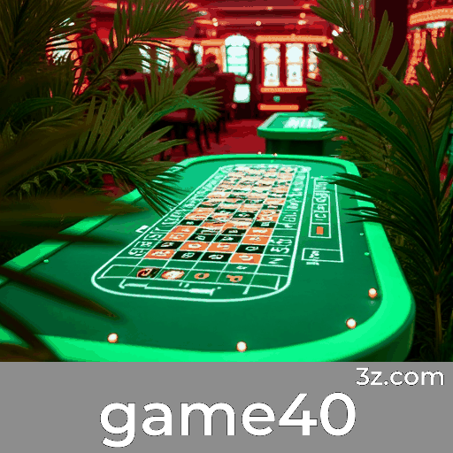 Mergulhe no Realismo Psicológico e Ambiente Envolvente do game40