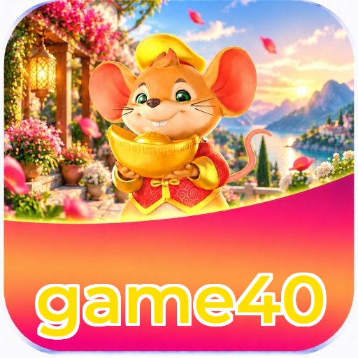 Mahjong Ways Slot - PG Soft