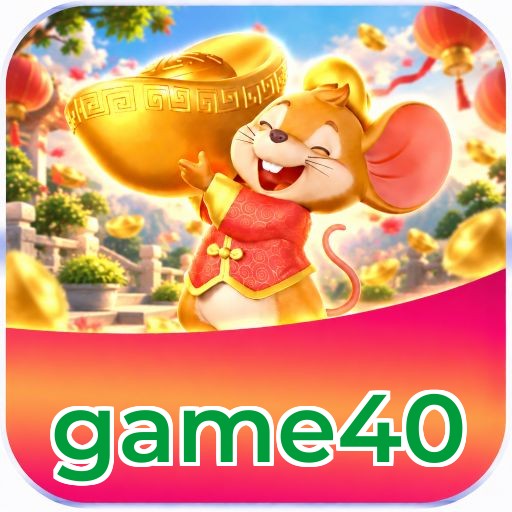 Jogos Mobile Otimizados com Controles Touch