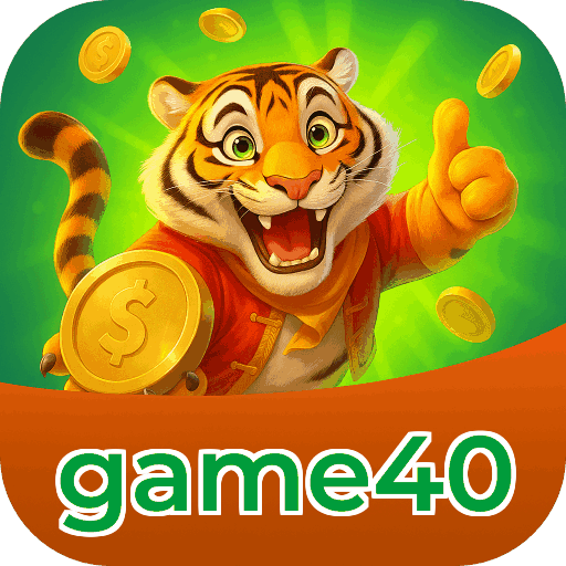 Jogo responsável game40 - Ferramentas de controle, limites, auto-exclusão, suporte CVV 188