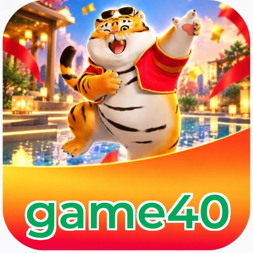 Jogos game40 - Mais de 2.500 jogos online certificados