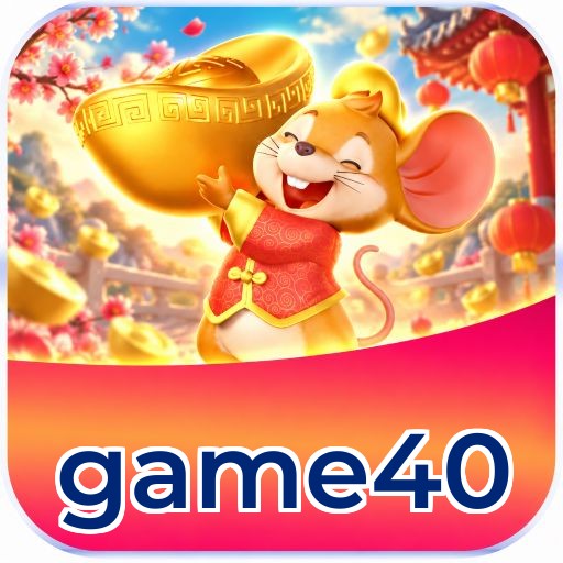 Telegram game40 - Canal oficial com bônus exclusivos