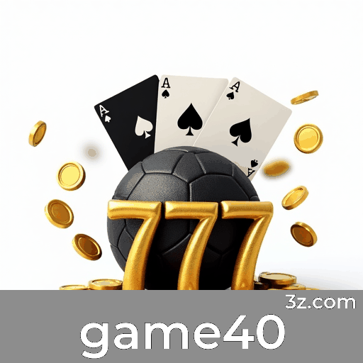 Recompensas Reais e Transparentes no game40: Promoções Sem Pegadinhas