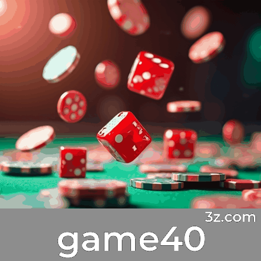 game40: Emoção Imediata e Altos Ganhos no Crash