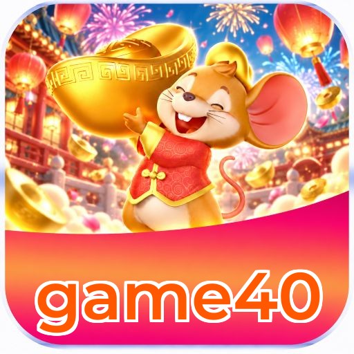 Programa VIP game40 com benefícios exclusivos