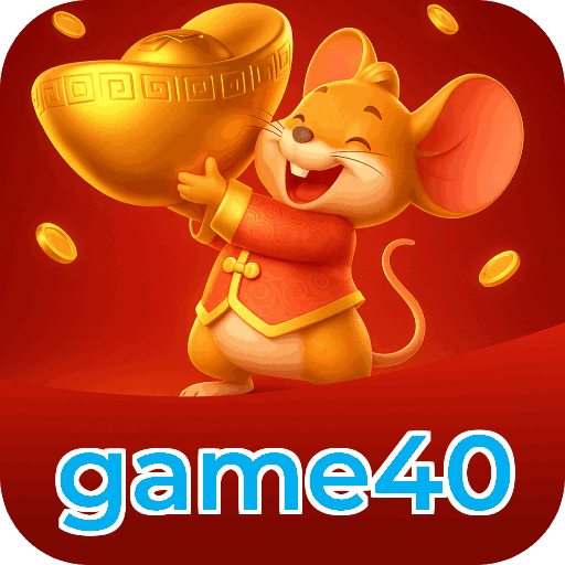 game40 segurança SSL 256-bit - Licença Curaçao, eCOGRA, GLI certificado