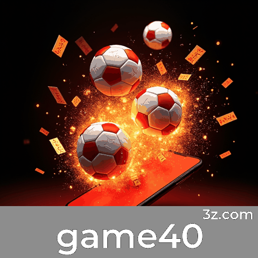 Acesso seguro ao game40: benefícios exclusivos e proteção máxima