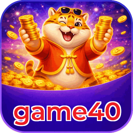 game40 suporte 24/7 português Brasil - 47 atendentes brasileiros chat ao vivo