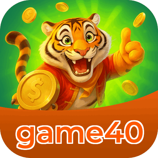 game40 bônus R$5.000 + 500 giros - Rollover 35x, prazo 30 dias, 38% taxa conversão