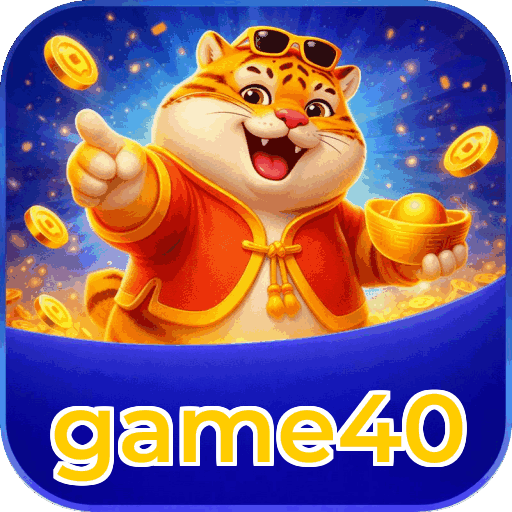 Níveis do programa VIP da game40