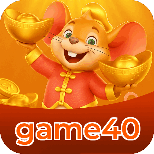 Requisitos do APK da game40 para Android