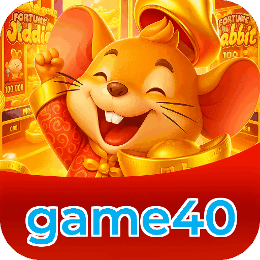 6 vantagens exclusivas do programa VIP da game40