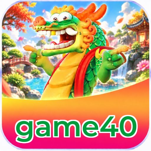 Vantagens do APK game40 para Android