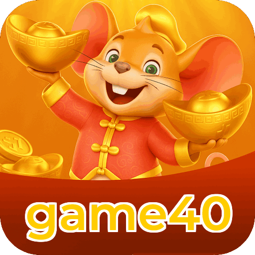 Principais provedores de slots da game40 - NetEnt, Pragmatic Play, Play'n GO