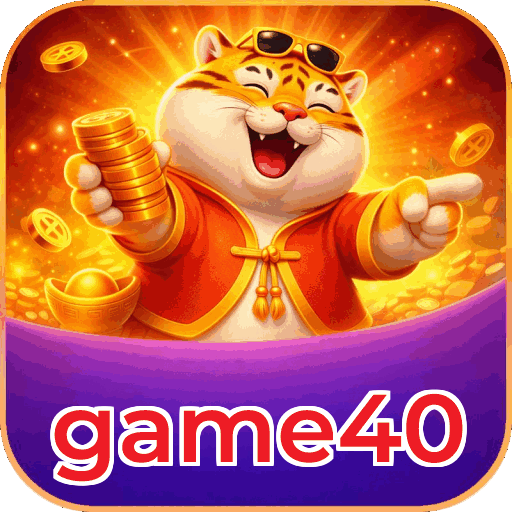 Catálogo game40 2.547 jogos - Pragmatic Play, Evolution, NetEnt