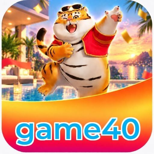 Mobile App Download