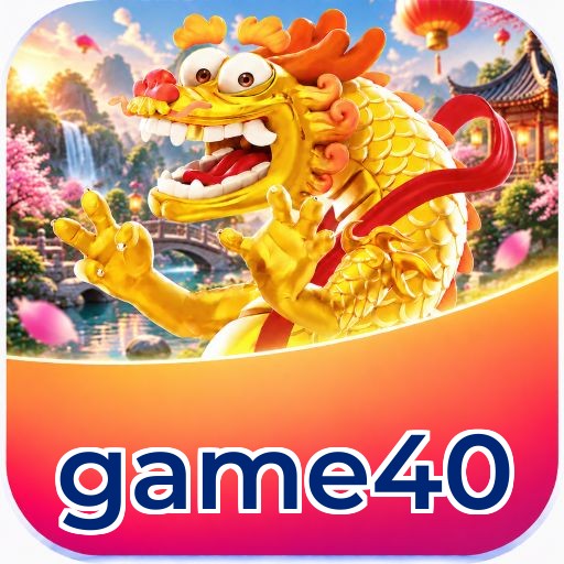 Histórias de sucesso e ganhos na game40